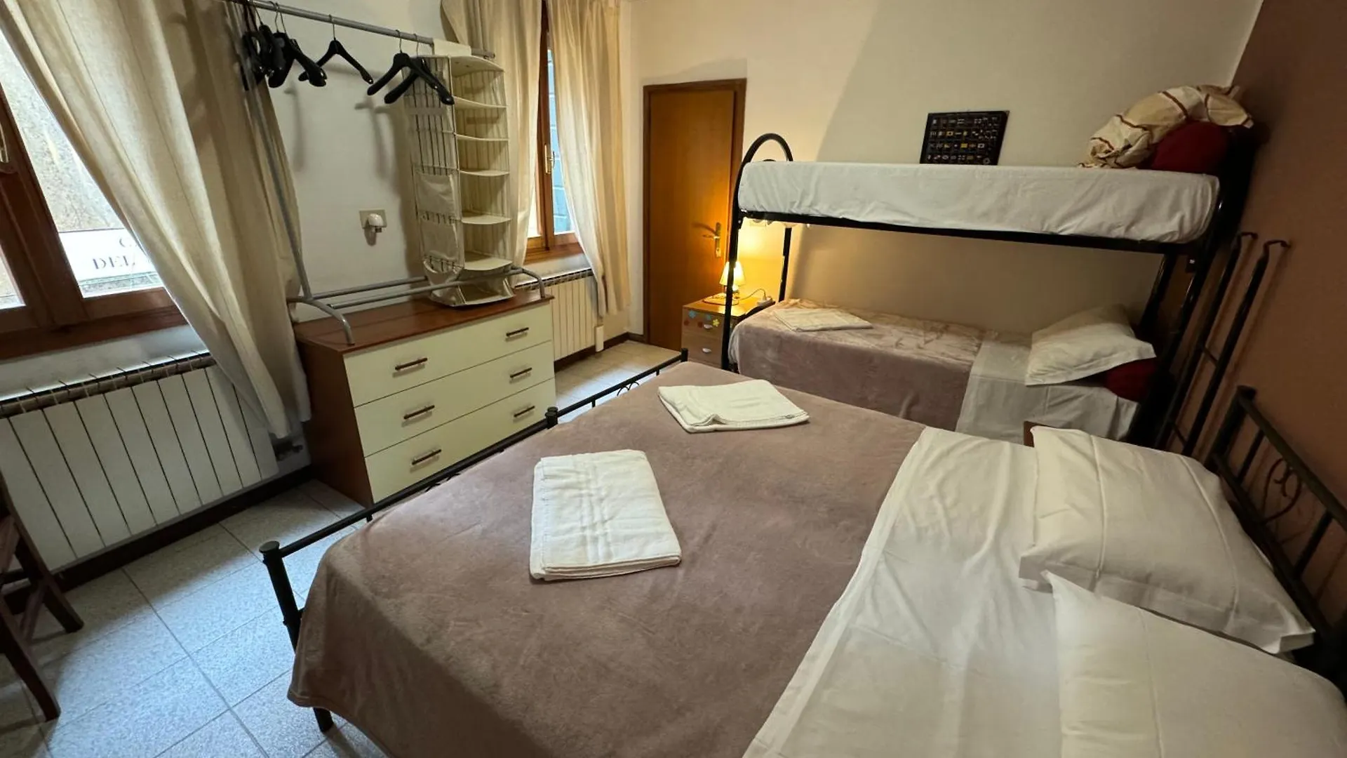 Guest house Venice 4 Stars Italy