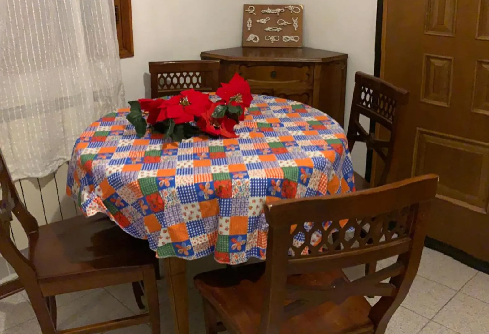 Venice 4 Stars Guest house