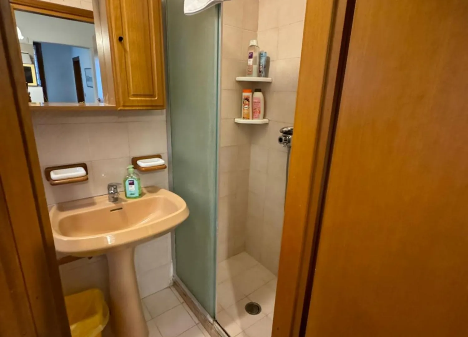 Guest house Venice 4 Stars