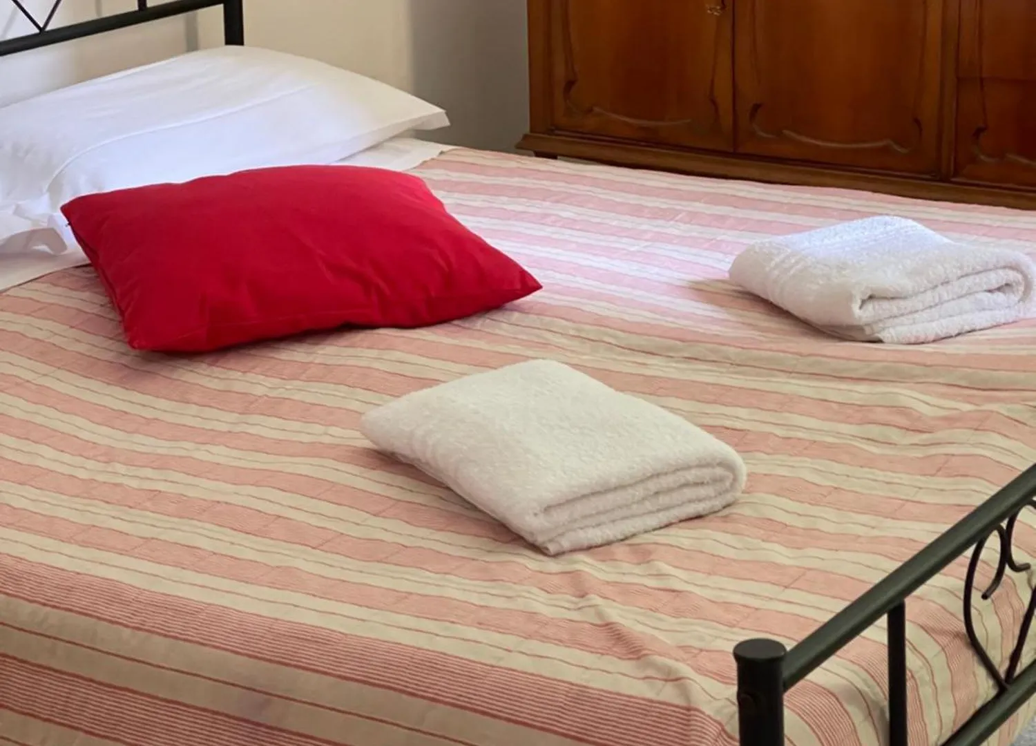 Guest house Venice 4 Stars
