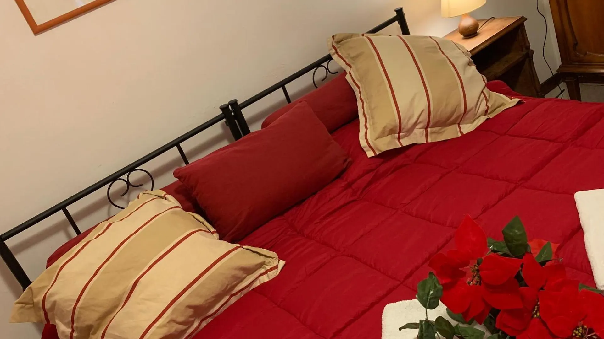 Venice 4 Stars Guest house
