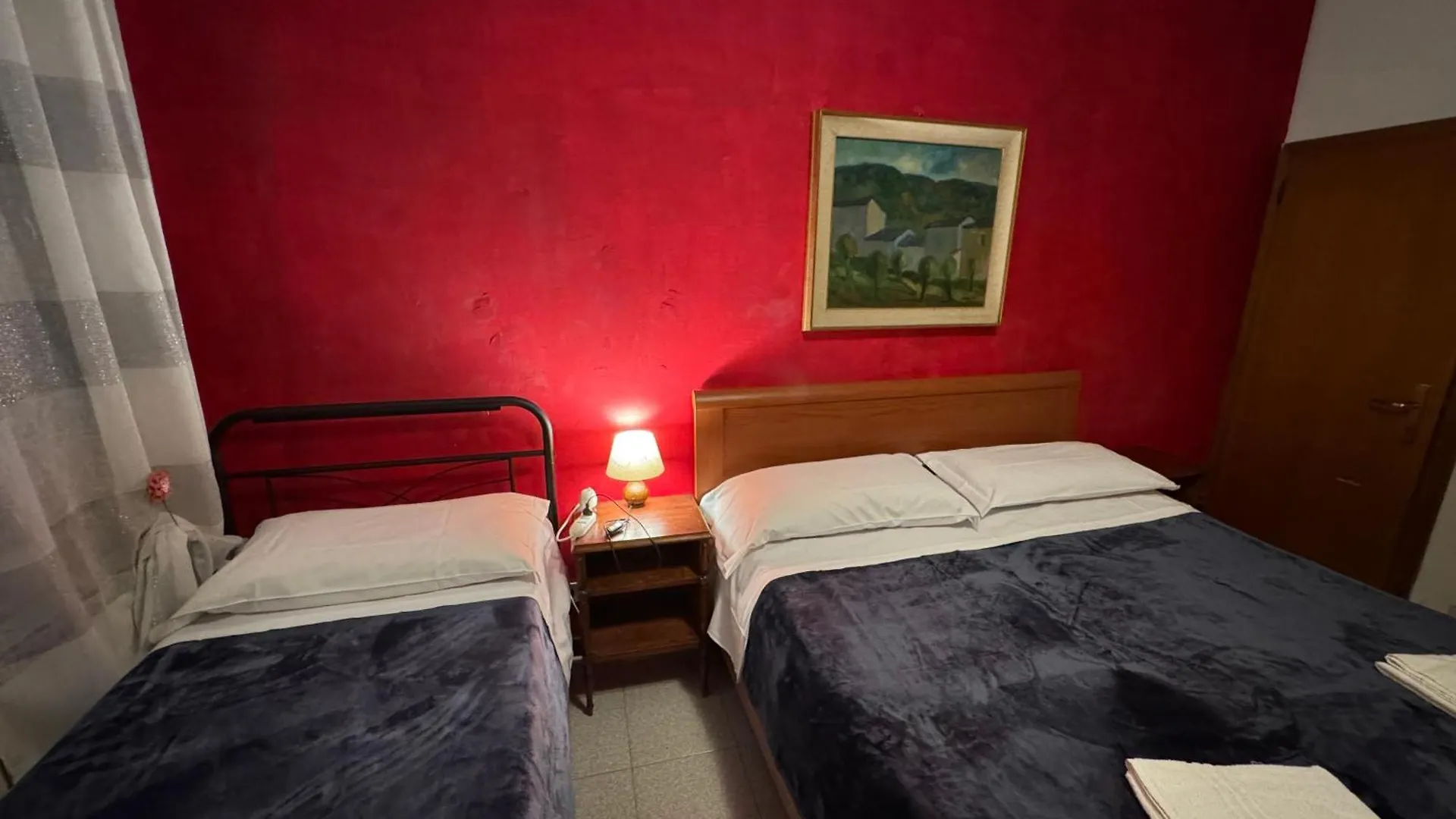 Venice 4 Stars